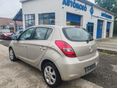 HYUNDAI I20 2011/7 - 3