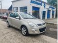 HYUNDAI I20 2011/7 - 1
