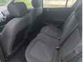 HYUNDAI I20 2011/7 - 5