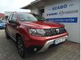 DACIA DUSTER 2019/6 - 1