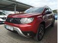 DACIA DUSTER 2019/6 - 2
