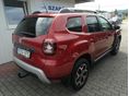 DACIA DUSTER 2019/6 - 3