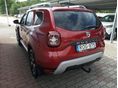 DACIA DUSTER 2019/6 - 4