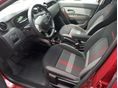 DACIA DUSTER 2019/6 - 5