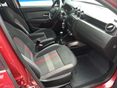 DACIA DUSTER 2019/6 - 7