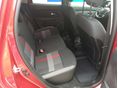 DACIA DUSTER 2019/6 - 8