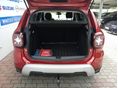 DACIA DUSTER 2019/6 - 9