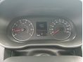 DACIA DUSTER 2019/6 - 10