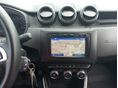 DACIA DUSTER 2019/6 - 11
