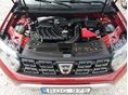 DACIA DUSTER 2019/6 - 12