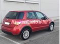 SUZUKI SX4 2009 - 3