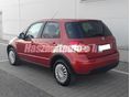 SUZUKI SX4 2009 - 4