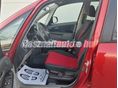 SUZUKI SX4 2009 - 6