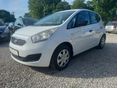 KIA VENGA 2011/1 - 1