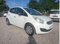 KIA VENGA 2011/1 - 2