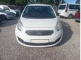 KIA VENGA 2011/1 - 3
