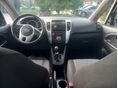 KIA VENGA 2011/1 - 4