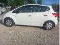 KIA VENGA 2011/1 - 5