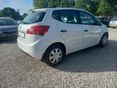 KIA VENGA 2011/1 - 6