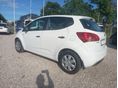 KIA VENGA 2011/1 - 7