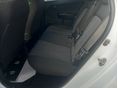 KIA VENGA 2011/1 - 8