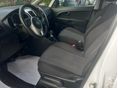 KIA VENGA 2011/1 - 9