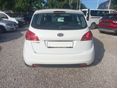 KIA VENGA 2011/1 - 10