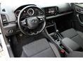 SKODA KAROQ 2022/4 - 5