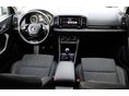 SKODA KAROQ 2022/4 - 6