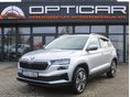 SKODA KAROQ 2022/4 - 1