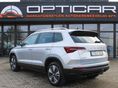 SKODA KAROQ 2022/4 - 2
