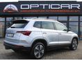 SKODA KAROQ 2022/4 - 3