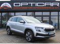SKODA KAROQ 2022/4 - 4