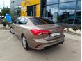 FORD FOCUS 2019/12 - 5