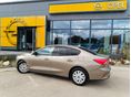 FORD FOCUS 2019/12 - 6