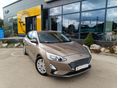 FORD FOCUS 2019/12 - 3