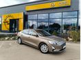 FORD FOCUS 2019/12 - 4