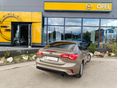FORD FOCUS 2019/12 - 7