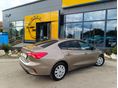 FORD FOCUS 2019/12 - 8