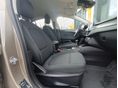 FORD FOCUS 2019/12 - 9