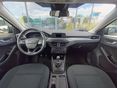 FORD FOCUS 2019/12 - 11