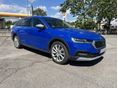 SKODA OCTAVIA 2022/10 - 1