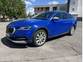 SKODA OCTAVIA 2022/10 - 3