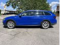 SKODA OCTAVIA 2022/10 - 4