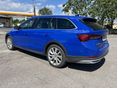SKODA OCTAVIA 2022/10 - 5