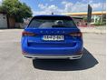 SKODA OCTAVIA 2022/10 - 6