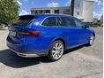 SKODA OCTAVIA 2022/10 - 7
