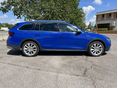 SKODA OCTAVIA 2022/10 - 8