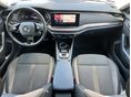 SKODA OCTAVIA 2022/10 - 15