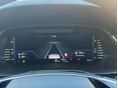 SKODA OCTAVIA 2022/10 - 24
